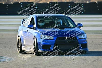 media/Nov-02-2025-Speed Ventures (Sun) [[c948a89870]]/Black/Session 4/